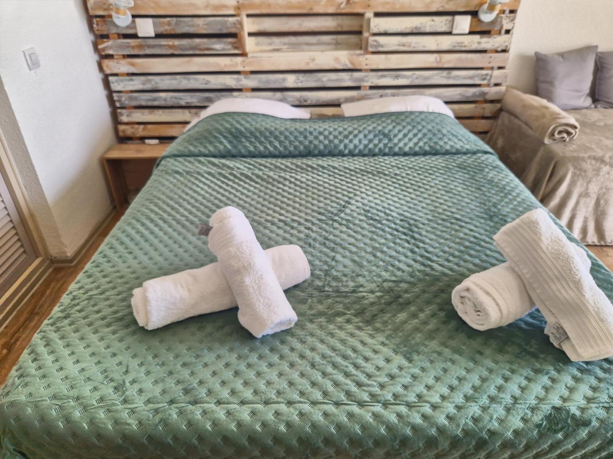 Appartement Terrasse Vue Mer Et Piscine Le Diamant Kültér fotó